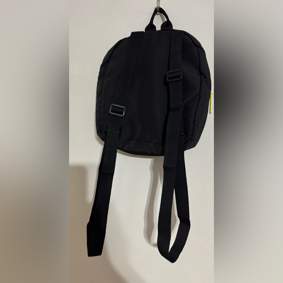 Puma Evercat Mini Backpack - Picture 5 of 14